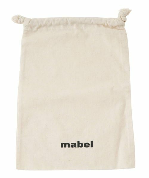 Leilian / レリアン ネックレス・ペンダント・チョーカー | リングモチーフコードネックレス | 詳細3