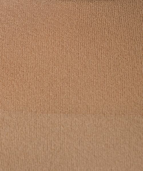 Leilian / レリアン ニット・セーター | クルーネックニット【BOURGE】 | 詳細17