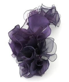 Leilian / レリアン ブローチ・コサージュ | フラワーコサージュ