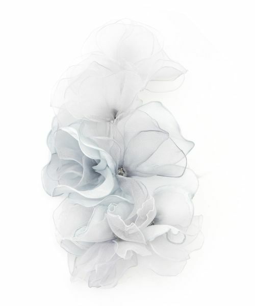 Leilian / レリアン ブローチ・コサージュ | フラワーコサージュ | 詳細4