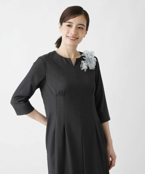 Leilian / レリアン ブローチ・コサージュ | フラワーコサージュ | 詳細5