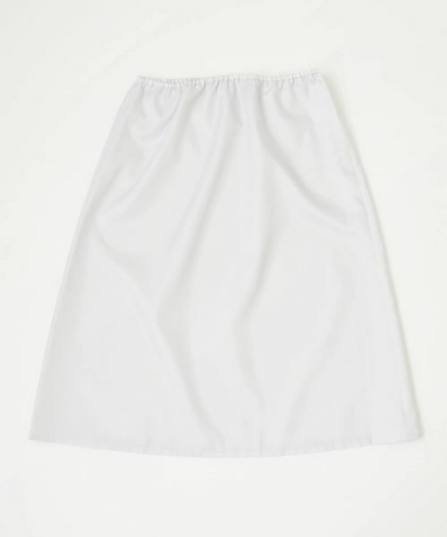 Leilian / レリアン ドレス | プリントシャツワンピース【ROCHAS Premiere】 | 詳細20