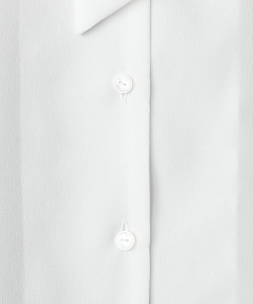 Leilian / レリアン シャツ・ブラウス | ボウタイブラウス【セレモニー】 | 詳細15