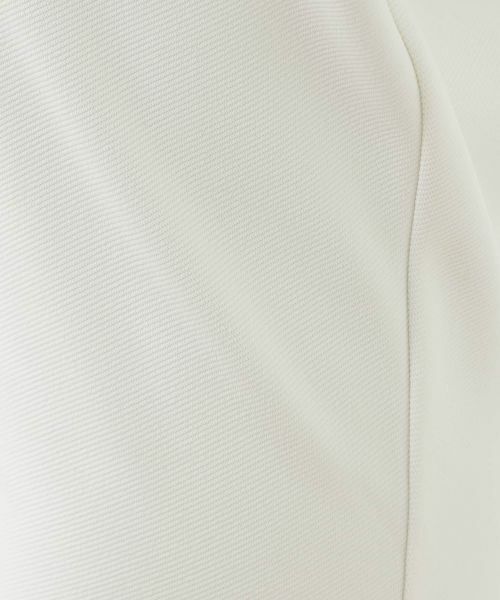 Leilian / レリアン その他パンツ | ストレッチスリムパンツ | 詳細21