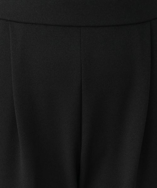 Leilian / レリアン その他パンツ | クロップドパンツ | 詳細14