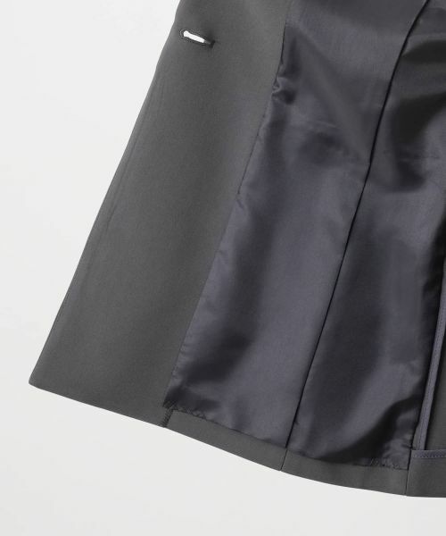 Leilian / レリアン テーラードジャケット | テーラードジャケット【BOURGE】 | 詳細26