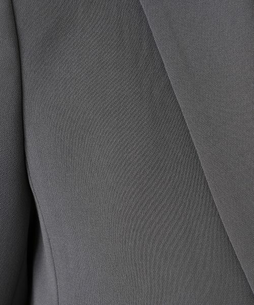 Leilian / レリアン テーラードジャケット | テーラードジャケット【BOURGE】 | 詳細27