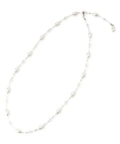 Leilian / レリアン ネックレス・ペンダント・チョーカー | ビジューテレコネックレス