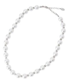 Leilian / レリアン ネックレス・ペンダント・チョーカー | ショートネックレス