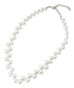 Leilian / レリアン ネックレス・ペンダント・チョーカー | ショートネックレス