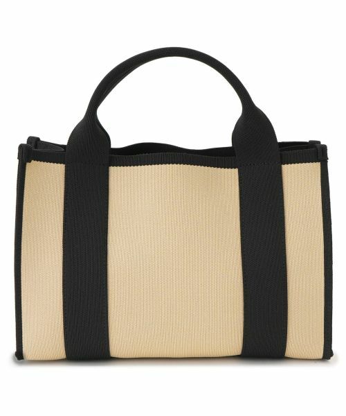 Leilian / レリアン ハンドバッグ | 2WAYトートバッグ | 詳細4