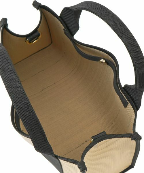 Leilian / レリアン ハンドバッグ | 2WAYトートバッグ | 詳細5