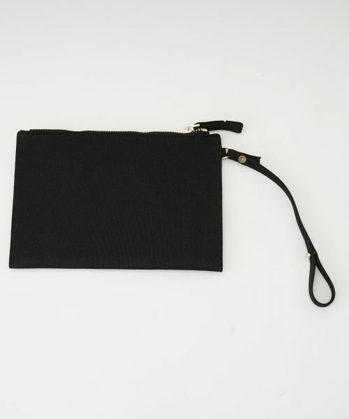 Leilian / レリアン ハンドバッグ | 2WAYトートバッグ | 詳細6