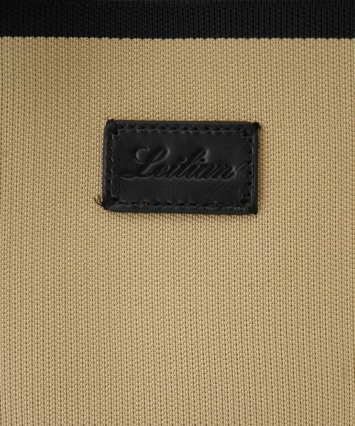 Leilian / レリアン ハンドバッグ | 2WAYトートバッグ | 詳細7