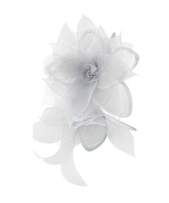 Leilian / レリアン ブローチ・コサージュ | コサージュ