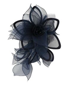 Leilian / レリアン ブローチ・コサージュ | コサージュ