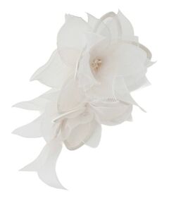 Leilian / レリアン ブローチ・コサージュ | コサージュ