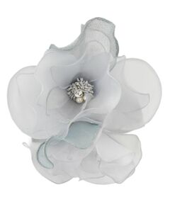 Leilian / レリアン ブローチ・コサージュ | コサージュ