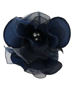 Leilian / レリアン ブローチ・コサージュ | コサージュ