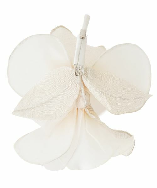 Leilian / レリアン ブローチ・コサージュ | コサージュ | 詳細1