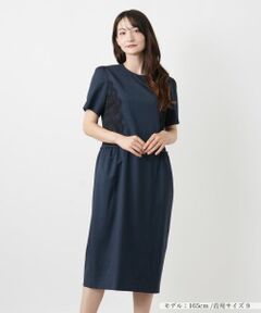 Leilian / レリアン ドレス | ワンピース