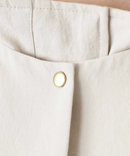 Leilian / レリアン その他アウター | 3WAYコート【Rich 1-mile】【26年3月カタログ】 | 詳細21