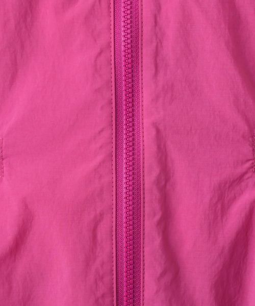 Leilian / レリアン その他アウター | はっ水コート【26年3月カタログ】 | 詳細28