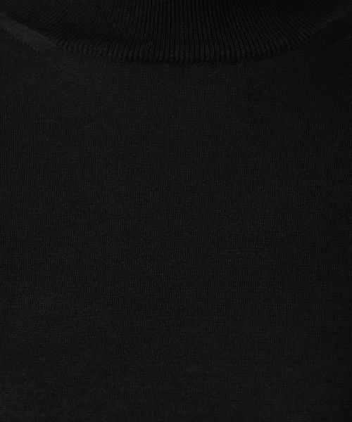 Leilian / レリアン ニット・セーター | ハイゲージニット【26年3月カタログ】 | 詳細11