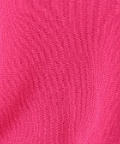 Leilian / レリアン ニット・セーター | 半袖ニット【26年3月カタログ】 | 詳細29