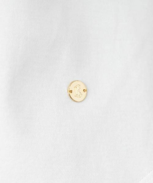 Leilian / レリアン Tシャツ | 七分袖カットソー【Rich 1-mile】【26年3月カタログ】 | 詳細19