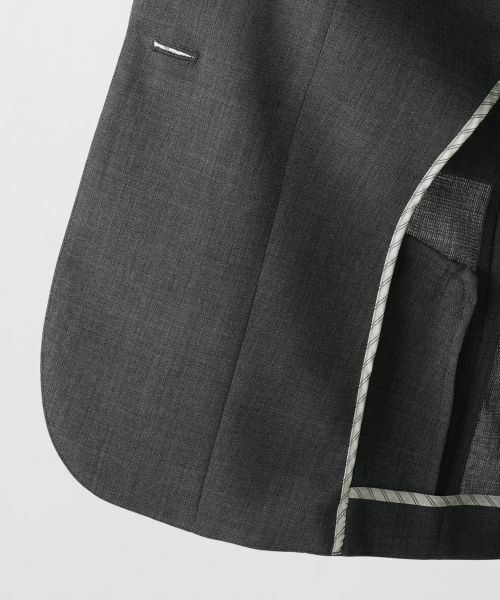 Leilian / レリアン テーラードジャケット | ブレザー | 詳細23