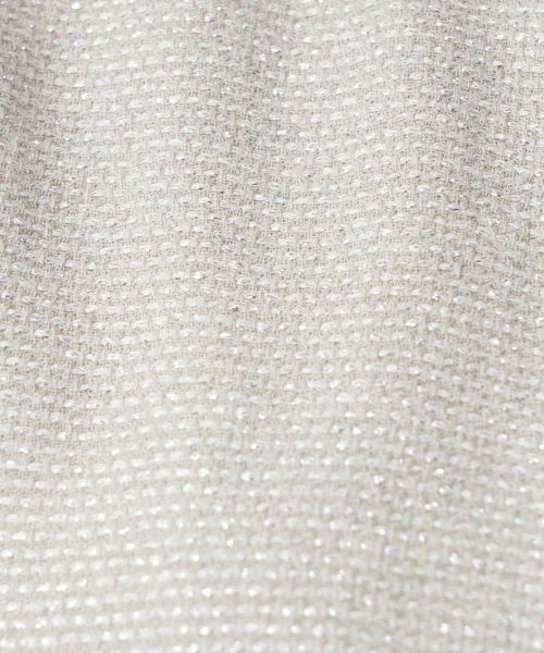 Leilian / レリアン テーラードジャケット | ロングジャケット【26年3月カタログ】 | 詳細22