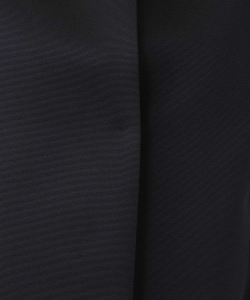 Leilian / レリアン テーラードジャケット | ノーカラージャケット | 詳細17