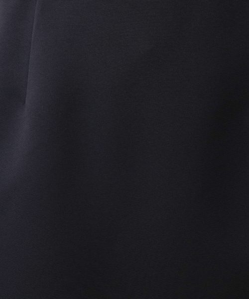 Leilian / レリアン ミニ・ひざ丈スカート | ミディスカート | 詳細12