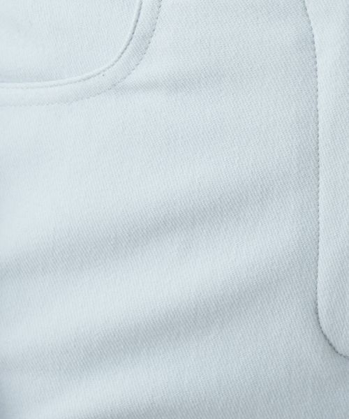 Leilian / レリアン その他パンツ | ストレッチスリムパンツ【Leilian WHITE LABEL】 | 詳細16