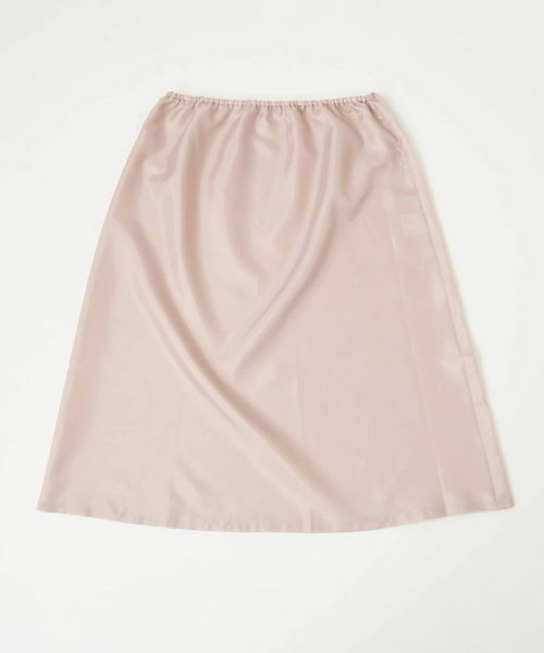 Leilian / レリアン ドレス | ペイズリー柄リボンワンピース【ROCHAS Premiere】【ERICA】 | 詳細17