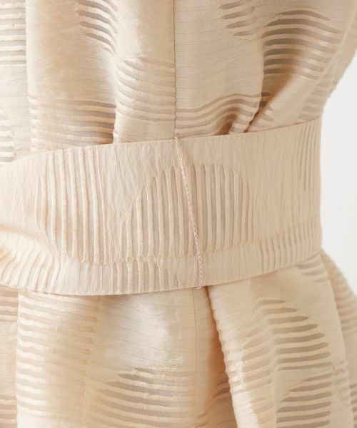 Leilian / レリアン その他アウター | テーラードコート【ROCHAS Premiere】 | 詳細15