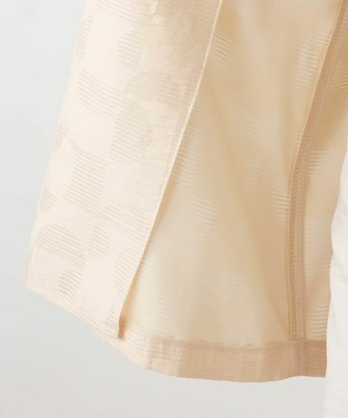 Leilian / レリアン その他アウター | テーラードコート【ROCHAS Premiere】 | 詳細17