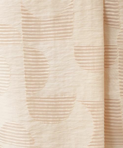 Leilian / レリアン その他アウター | テーラードコート【ROCHAS Premiere】 | 詳細18