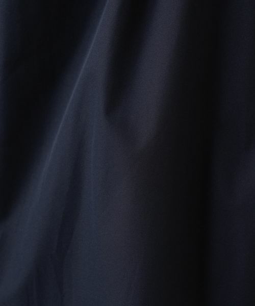 Leilian / レリアン ミニ・ひざ丈スカート | 洗えるはっ水加工スカート【2026_4月カタログ】 | 詳細26