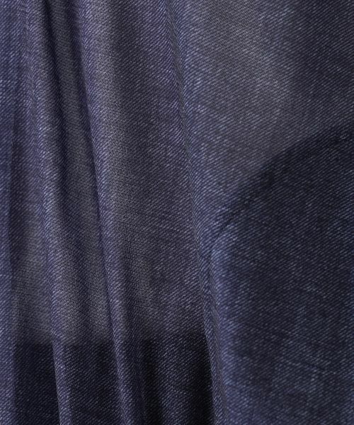 Leilian / レリアン その他アウター | ギャザージップジャケット | 詳細13