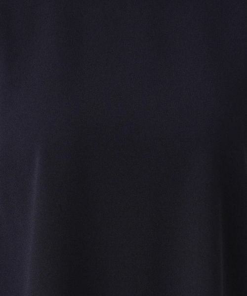 Leilian / レリアン シャツ・ブラウス | フレアスリーブブラウス | 詳細14