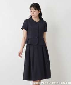 Leilian / レリアン セットアップ | スーツ