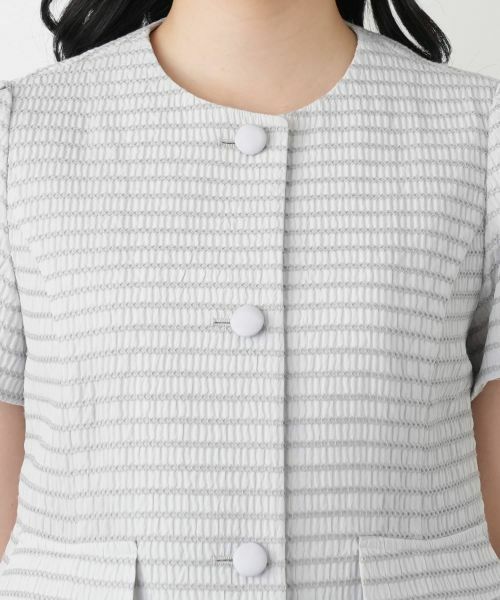 Leilian / レリアン セットアップ | スーツ | 詳細10