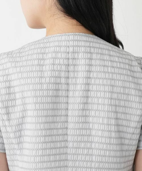 Leilian / レリアン セットアップ | スーツ | 詳細11