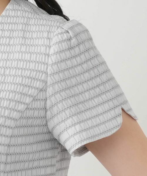 Leilian / レリアン セットアップ | スーツ | 詳細12