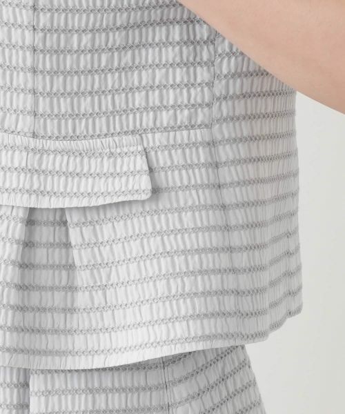 Leilian / レリアン セットアップ | スーツ | 詳細14