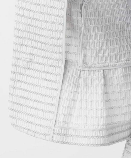 Leilian / レリアン セットアップ | スーツ | 詳細15