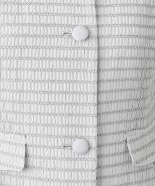 Leilian / レリアン セットアップ | スーツ | 詳細16