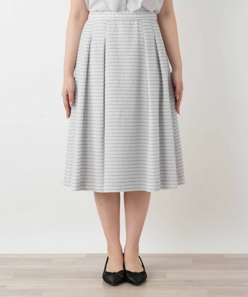 Leilian / レリアン セットアップ | スーツ | 詳細17